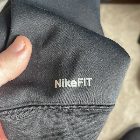 Nike Kobe hoodie RARE!! - Picture 3 of 4